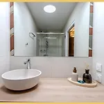 Magnolia Le Claudel I Appartement