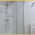 Appartement Magnolia Le Claudel I *