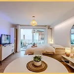 Magnolia Le Claudel I Appartement