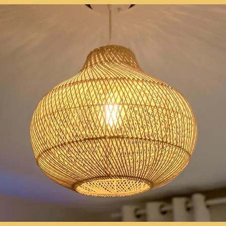 Magnolia Le Claudel I Апартаменты *