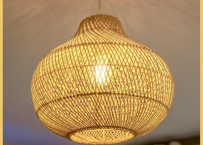 Magnolia Le Claudel I Апартаменты *