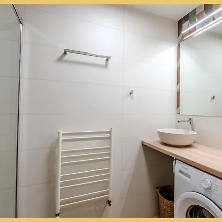 Magnolia Le Claudel I